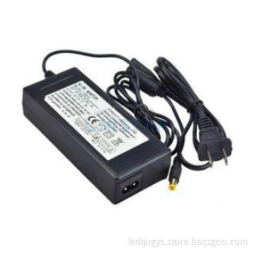 Overload Protection Stable Switching AC DC Power Adapters 7
